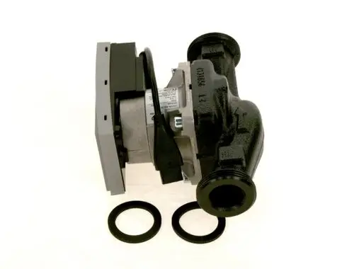 BOSCH-Pumpe-25-6-180-GT-LE-8738204434 gallery number 1